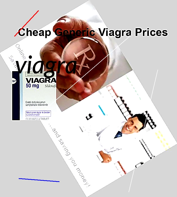 Générique viagra mylan